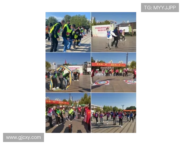 南京滑板队勇闯新境界反击革新引领城市青年文化潮流