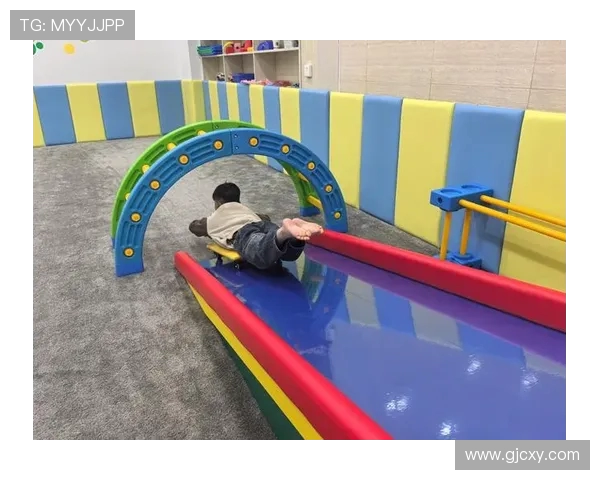 南京滑板队荣登全国滑板技术排行榜第七名展现实力与潜力