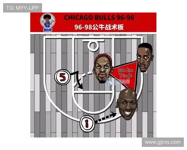 南京篮球队整体压制体系的战术解析与实战应用探讨