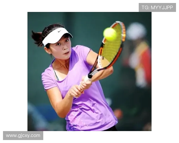 南京网球队在全国网球耐力排行榜中荣获第六名的佳绩引发关注