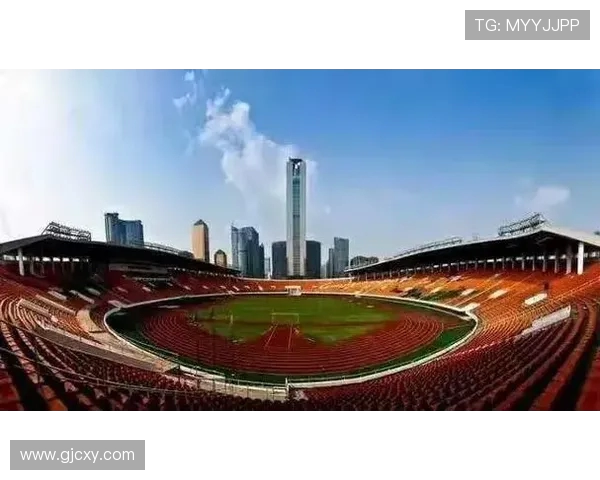 南京足球队比赛经验深度对比分析与未来发展展望