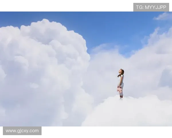 周芳的排球人生深度对话探索她的奋斗与梦想之路