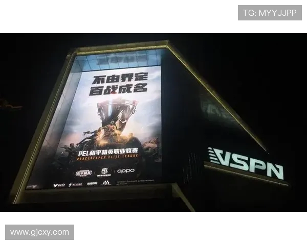 和平精英评论：WE战队在比赛中的控制能力分析与得失总结