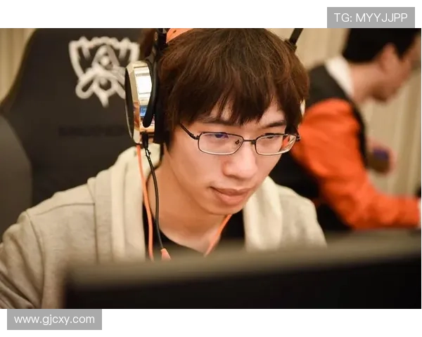 城市赛特别报道:WE战队的拼搏历程与荣耀时刻回顾 城市赛特别报道:WE战队的拼搏历程与荣耀时刻回顾