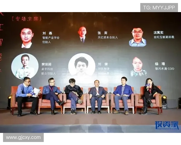 对话刘磊：回顾英雄联盟职业生涯的辉煌与挑战