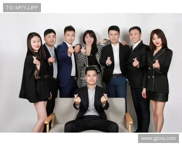 广州乒乓球队荣登全国个人能力排行榜第二名展现卓越实力与团队精神