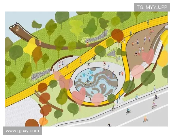 广州攀岩队在滑板精英赛中的比赛经验与表现分析