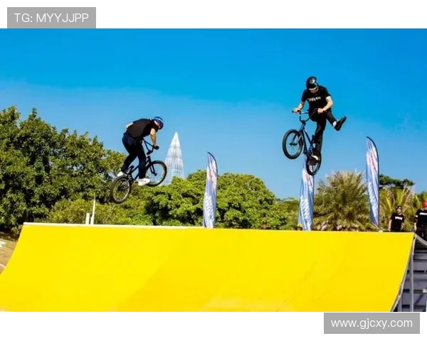 广州极限运动队在世界街舞大赛中以51分稳居积分榜首位