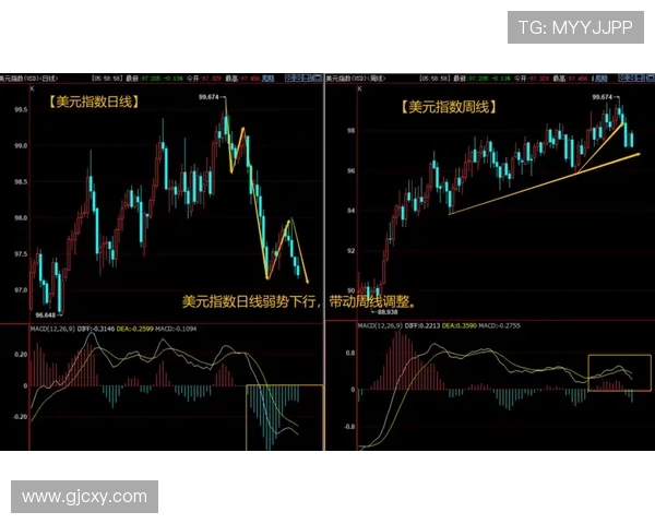广州篮球队与上海篮球队赛后技术分析与战术复盘探讨