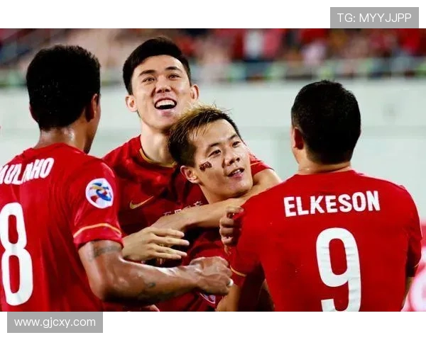 广州篮球队转型之路：从传统强队到现代竞技新标杆的蜕变与挑战