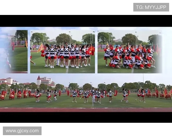 广州街舞队在极限运动会中的精彩表现与比赛经验深度解析