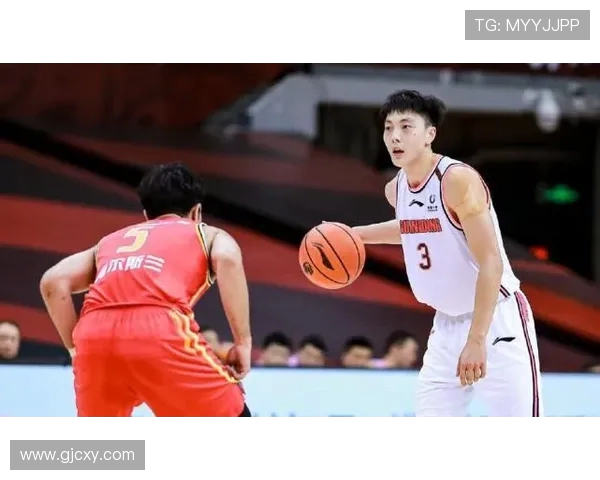 广州羽毛球队强势领跑冠军赛积分榜积累100分展现实力 广州羽毛球队强势领跑冠军赛积分榜积累100分展现实力