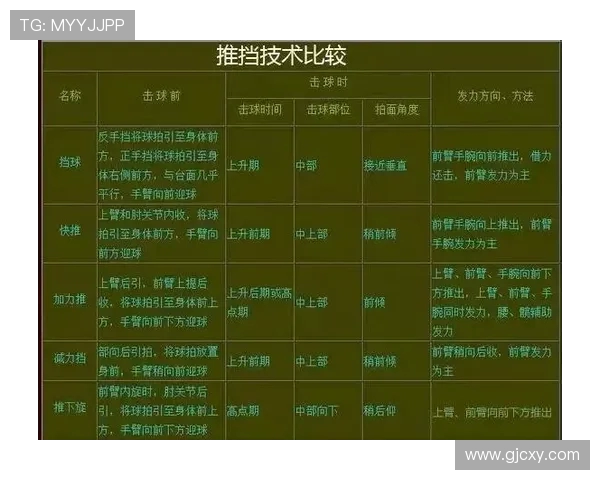 成都乒乓球队个人能力表现评析与赛场亮点总结