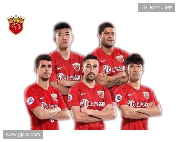 成都排球队防反战术创新探索与实践分析