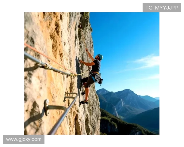 成都极限运动队的热潮与节奏分析探索极限运动的魅力与挑战