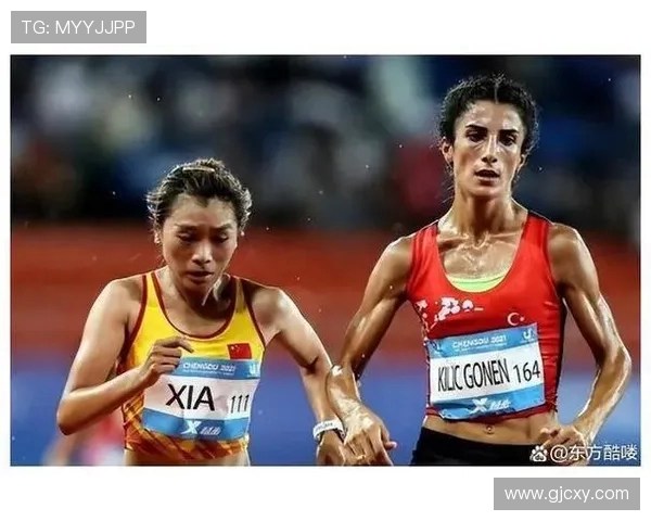 成都篮球队的蜕变之旅：从挑战到荣耀的冠军赛特别报道