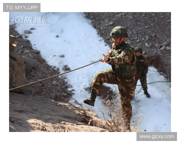攀岩新高度：探寻北京攀岩队在技术与战术上的创新突破之路