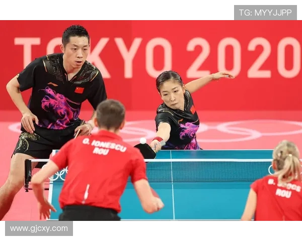 杭州与重庆乒乓球队耐力对决赛后分析与启示