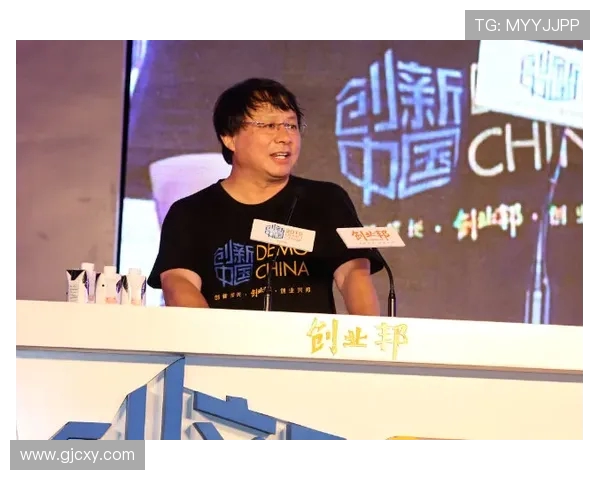 李伟专访：从飞盘新手到顶尖选手的成长之路与心路历程分享