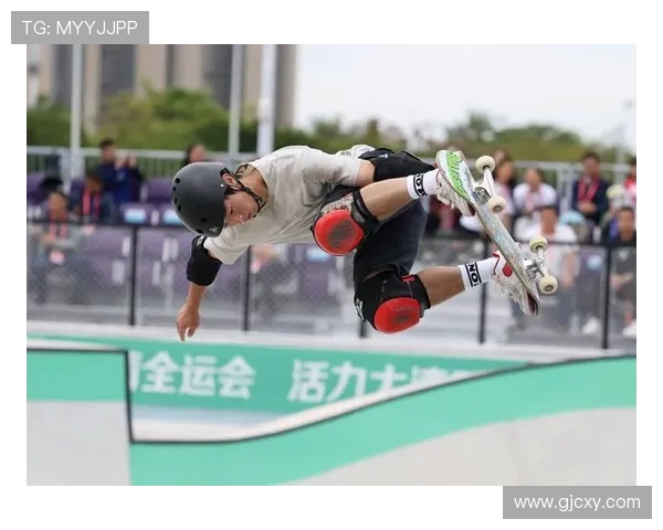 杭州滑板队与成都滑板队耐力对决赛后分析与总结