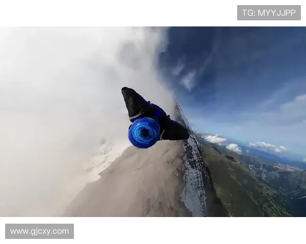 极限运动的挑战与团队协作揭秘广州极限运动队的盯防策略与训练方法