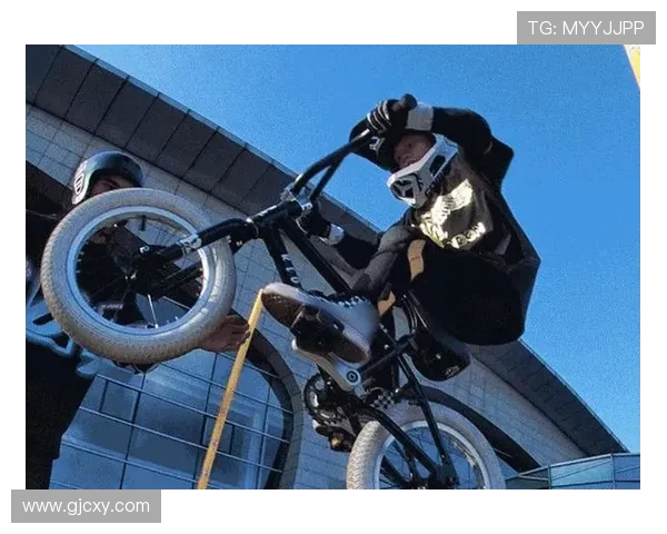 极限运动嘉年华积分榜更新上海街舞队以81分稳居第一名