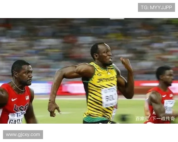 武汉极限运动队与西安极限运动队赛后复盘速度对决的精彩瞬间分析