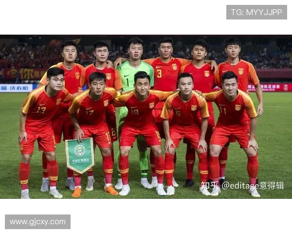 武汉排球队以60分领跑世界杯积分榜展现强大实力和团队合作精神