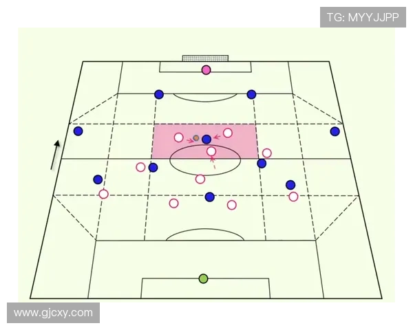 武汉滑板队与西安滑板队赛后复盘分析团队配合与战术执行的关键因素