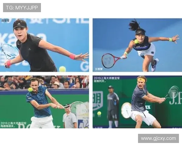 武汉网球队与杭州网球队实力对比赛后分析与复盘探讨