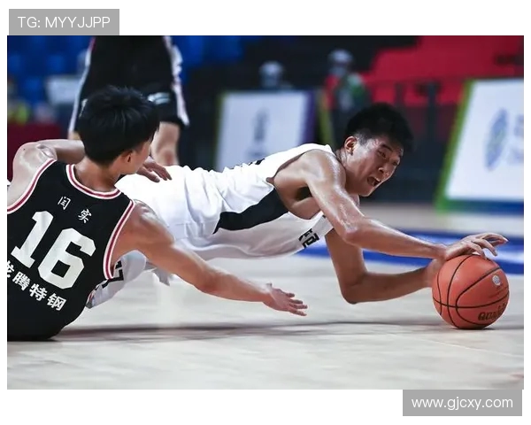 武汉篮球队与西安篮球队的耐力较量赛后分析与反思