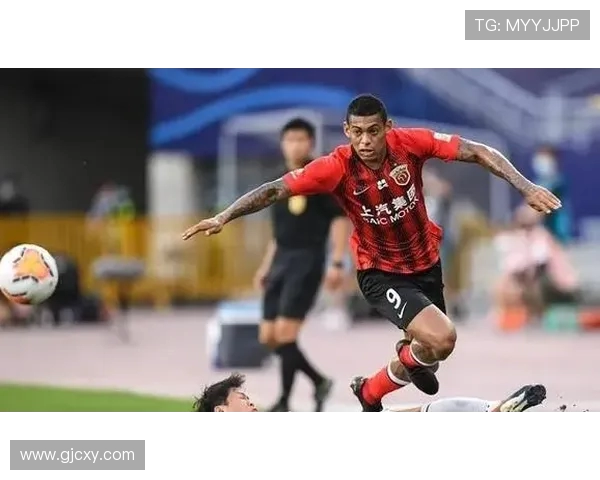 深圳乒乓球队在钻石联赛中以58分稳居积分榜首位引发关注