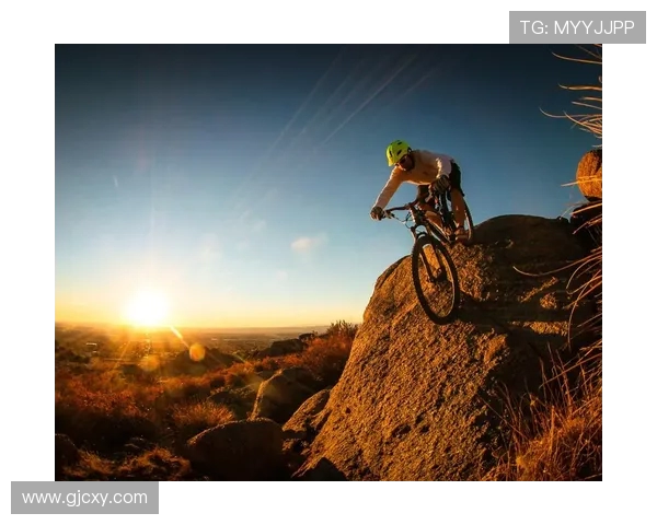 深圳极限运动队的拼搏历程与梦想追逐在极限运动嘉年华的精彩瞬间