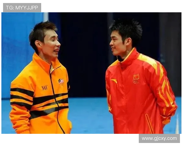 深圳羽毛球队与成都羽毛球队赛后复盘分析个人能力对比与表现总结