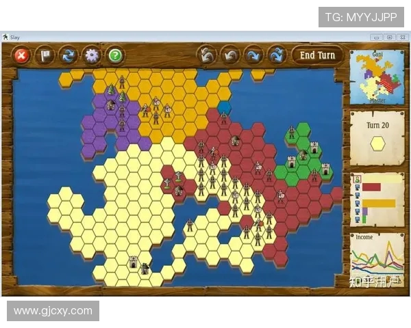 深圳篮球队阵地战打法深度解析与战术优势剖析