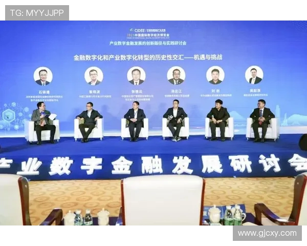 深圳街舞队创新盯防策略探索与实践全景分析