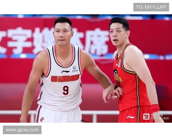 深圳足球队在奥运会积分榜上以85分稳居第一名展现强劲实力