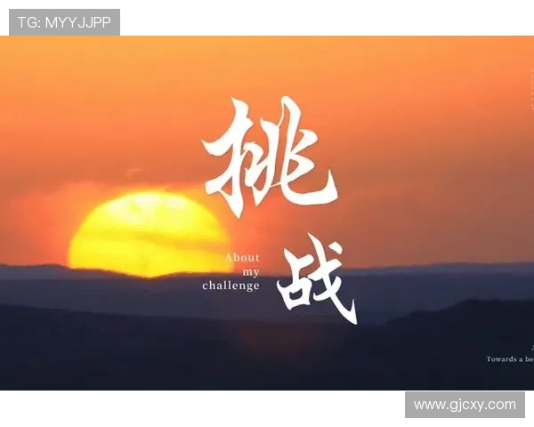 深度对话王军分享CSGO人生背后的故事与成长历程 深度对话王军分享CSGO人生背后的故事与成长历程