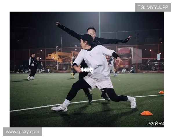 深圳飞盘队在极限运动世界杯中的精彩表现与力量解析