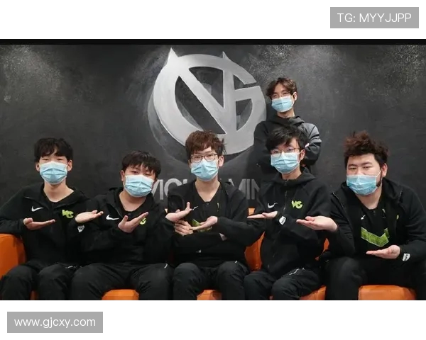 热议CSGOV5战队实力变革背后的原因与未来展望