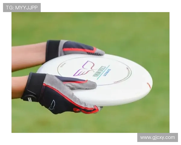 王敏独家分享飞盘技巧与心得体会助你提升飞盘水平的全面指南