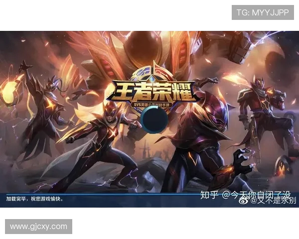 王者荣耀技术排行榜前十名揭晓FPX战队技术实力再度领先