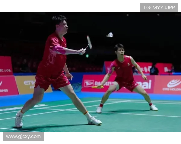 羽毛球团队协作实力榜单揭晓上海羽毛球队荣登第七位