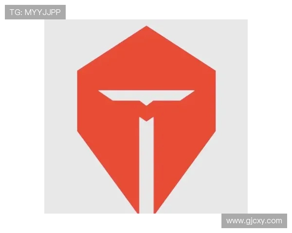 英雄联盟深度分析：TES战队默契配合与战术策略探讨