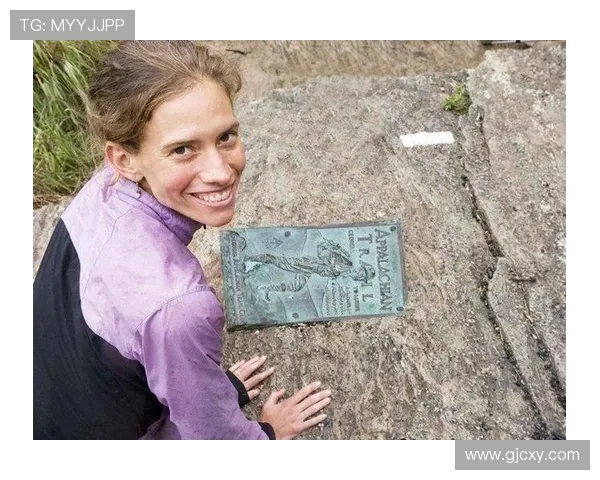 西安极限运动队的耐力变革引发热议探索极限运动的未来发展之路