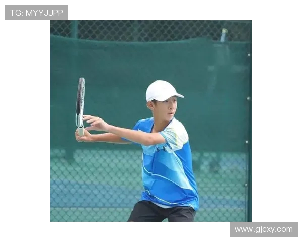 西安网球队力压群雄荣登最新网球力量TOP10榜首位置 西安网球队力压群雄荣登最新网球力量TOP10榜首位置