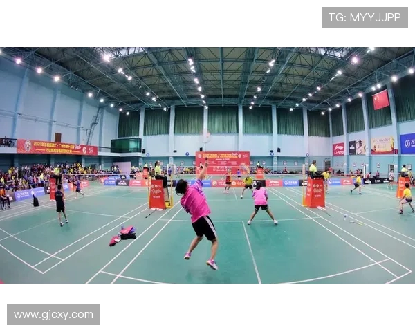 西安羽毛球队在杯赛中的灵活性表现与战术调整分析