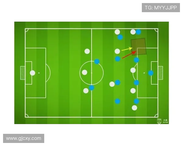 西安足球队的盯防体系解析与战术应用探讨