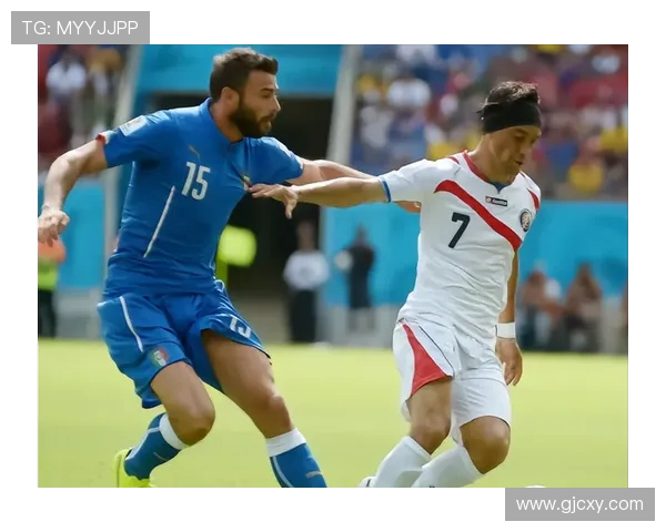 西班牙联赛分析：球队耐力与表现的深度探讨与评估