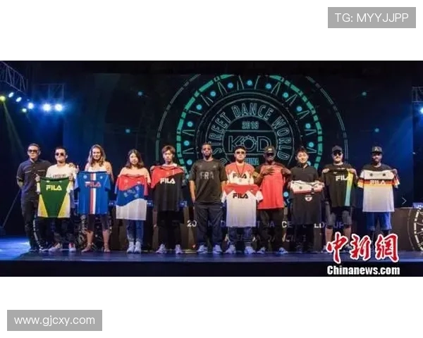 赛后分析：上海街舞队与北京街舞队的速度较量与战术对比
